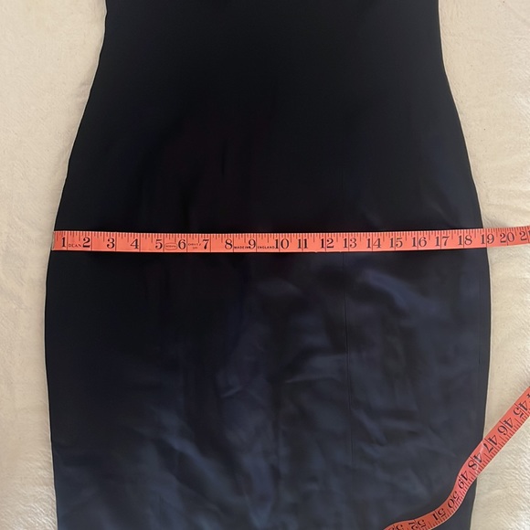 Little Black Dress Size 6 - Picture 5 of 8